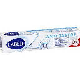 Dentifrice anti-tartre - EDEN STORE