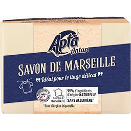 Savon de Marseille - EDEN STORE